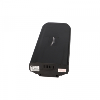 Joycube Wall-ES XH370